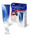 BONFLEX GEL 100ml