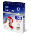 BONFLEX COLAGENO 120 COMP