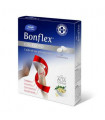 BONFLEX COLAGENO 30 COMP