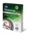 MEMORUP ENERGY 30 COMP