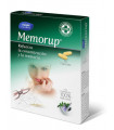 MEMORUP 30 COMP