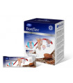 BONFLEX RECOVERY COL CACAO 30 stick