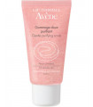 AVENE LIMP EXFOLIANTE SUAVE 75ML