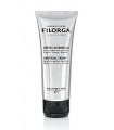 FILORGA CREMA UNIVERSAL 100ml