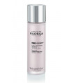 FILORGA NCEFESSENCE 150ML