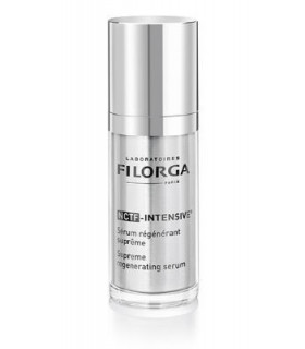 FILORGA NCEFINTENSIVE SERUM 30ml