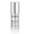 FILORGA NCEFINTENSIVE SERUM 30ml