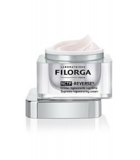 FILORGA NCEFREVERSE 50ml