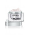 FILORGA NCEFREVERSE 50ml