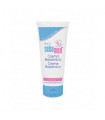 BABY SEBAMED CREMA BALSAMICA 50mlpvp es