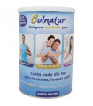 COLNATUR CLASSIC VAINILLA 300 GR