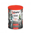 COLNATUR SPORT NEUTRO 330GR