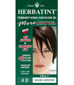 HERBATINT 4D