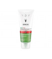 DERCOS MICROPEEL EXFOLIANTE 200ML