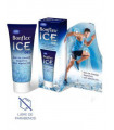 BONFLEX ICE 100ml