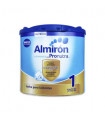 ALMIRON ADV 1 400GR