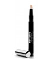 MK NEVERENDING CORRECTOR 01 CLAIR 45ml