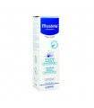 MUSTELA SPRAY HIGIENE NASAL 150ml