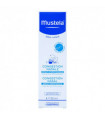 MUSTELA SPRAY CONGESTION NASAL 150ml