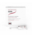 WOMAN ISDIN HIDRATANTE VAGINAL monod