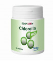 EDENSAN CHLORELLA BIO 60 COMPR