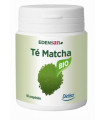 EDENSAN TE MATCHA BIO 60 COMPR 