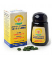 DIETISA SPIRULINA BOTE 180 COMP