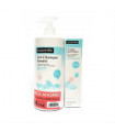 CB GEL SYNDET 750ml+CREMA PAÑAL 75ml