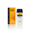 HELIOCARE 360º MINERAL 50ml