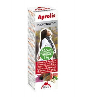 APROLIS PROPOBIOTIC 3Oml