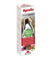 APROLIS PROPOBIOTIC 3Oml