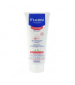 PMS LECHE HIDRATANTE 200ml  MUSTELA