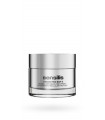 ORIGINPRO EGF5 CREMA 50ml