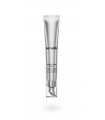 ORIGINPRO EGF5 CONTORNO OJOS 15ml