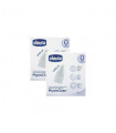 PHYSIOCLEAN REC ASPIR NASAL 10+10ud 