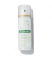 KLORANE SPRAY CH SECO AVENA 50ml