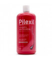 PILEXIL CHAMPU CAIDA 900ml