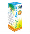 PHYTOBRONC JARABE NIÑOS 210gr BIE3