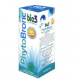 PHYTOBRONC JARABE ADULTOS 210gr BIE3