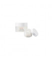 AVENE COLD CREAM BALSAMO LABIAL 10ml