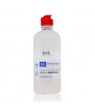 DERNOVE GEL LIMPIAMANOS 500ml