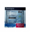 NG HB FACIAL PACK GELAGUA+CONTOJOS