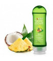 CONTROL MASSAGE EXOTIC ESCAPE 200ml