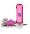 CONTROL MASSAGE THAI PASSION 200ml