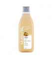 BOTANICS GEL ALMENDRAS 750ML MUSSVITAL