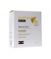 AVENA ISDIN BAÑO 250gr