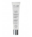 SVR CLAIRIAL CREMA 1O ANTIMANCHAS 40ml