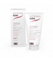 WOMAN ISDIN ANTIESTRIAS TUBO 250 ML