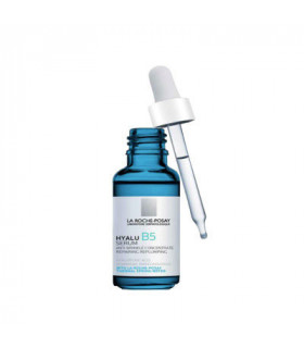 HYALU B5 SERUM 30ml