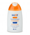 LETI AT4 GEL BAÑO 200 ML